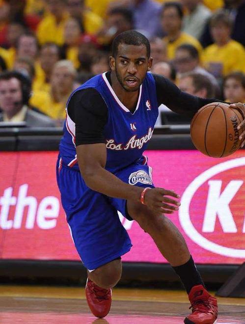 从长远来看 从长远来看