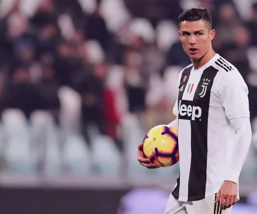 度站上舞台 度站上舞台