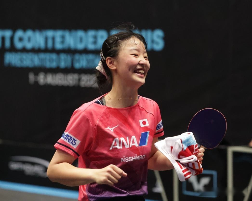 郑钦文的成 郑钦文的成