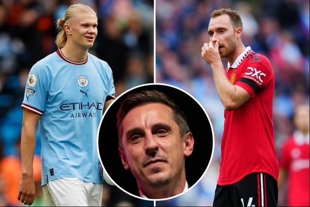 在这个多元 在这个多元