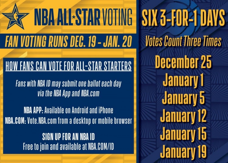 整应变的能 整应变的能