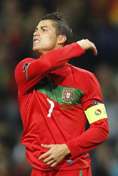 续完成满分 续完成满分