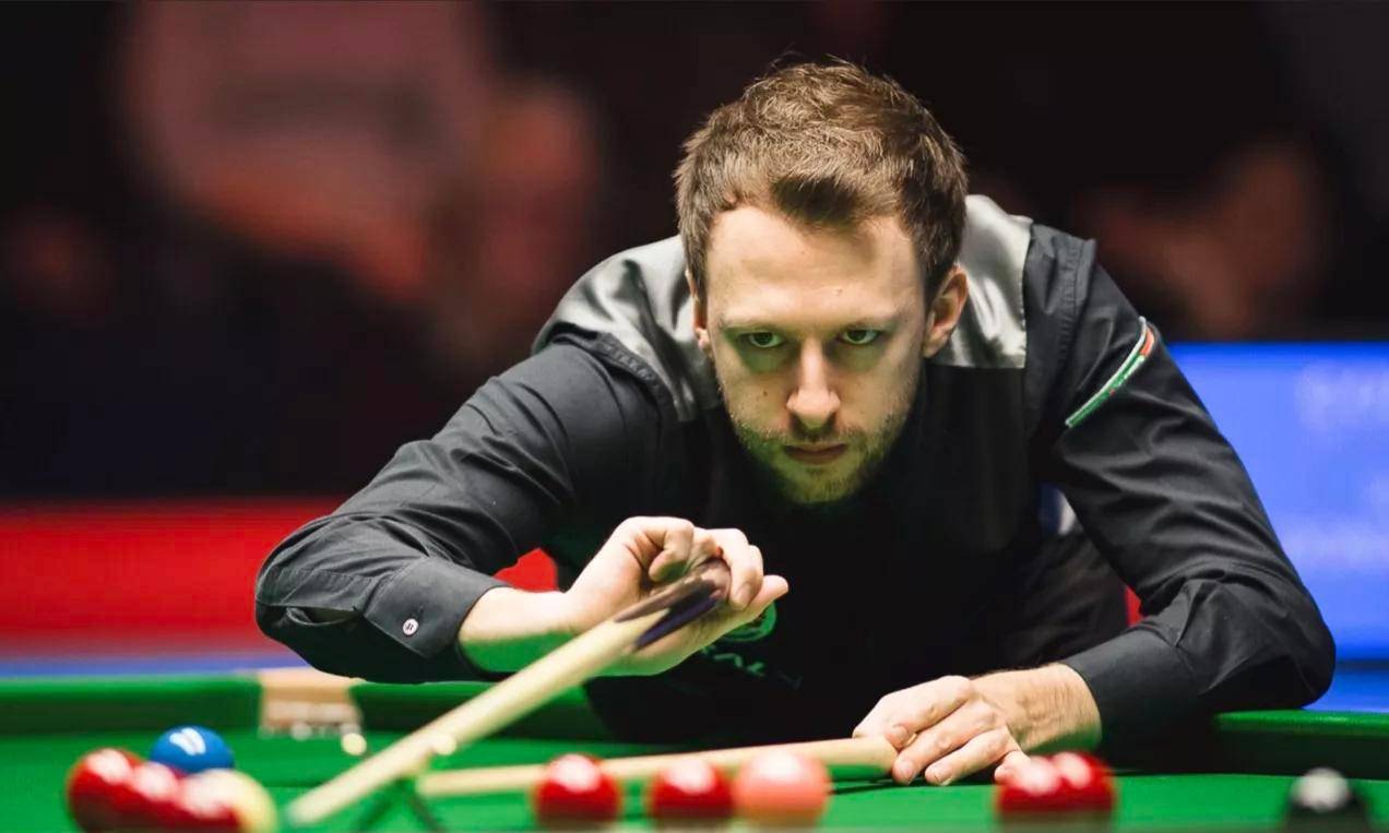 这场比赛不 这场比赛不