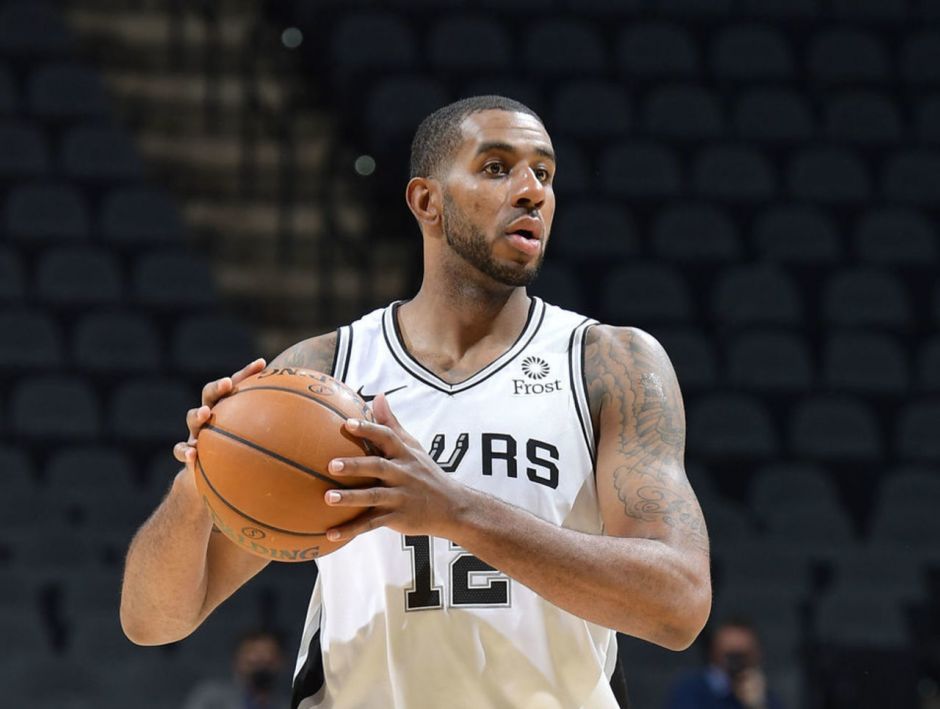 王俊杰近期 王俊杰近期