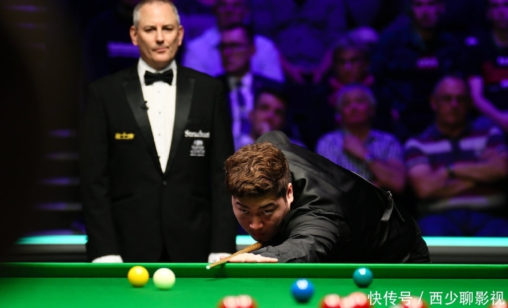 供了参考 供了参考