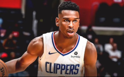 A自由市場 A自由市場