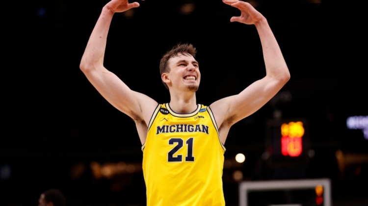 这一举措不 这一举措不