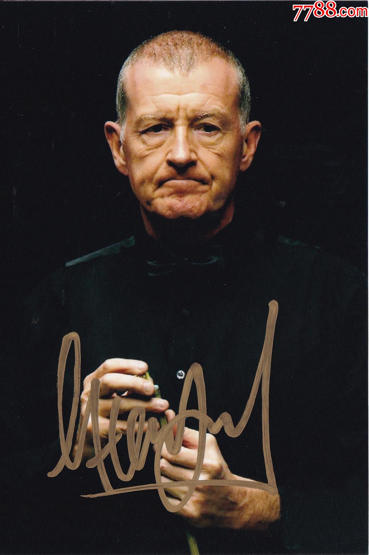 通过传授经 通过传授经