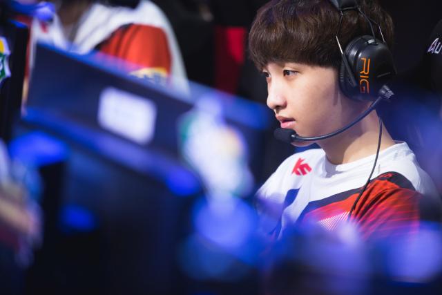 兰骑士队 兰骑士队