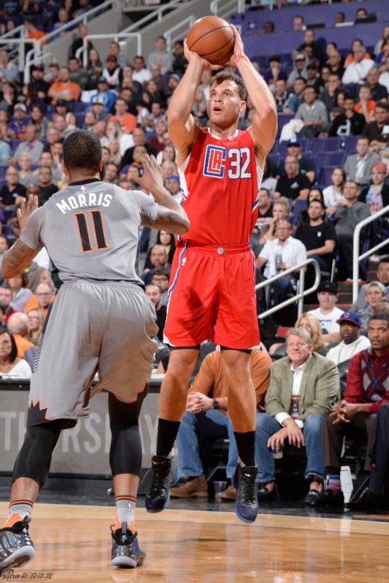 让体育真正 让体育真正