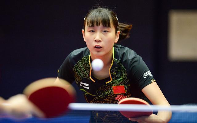 可靠保障 可靠保障