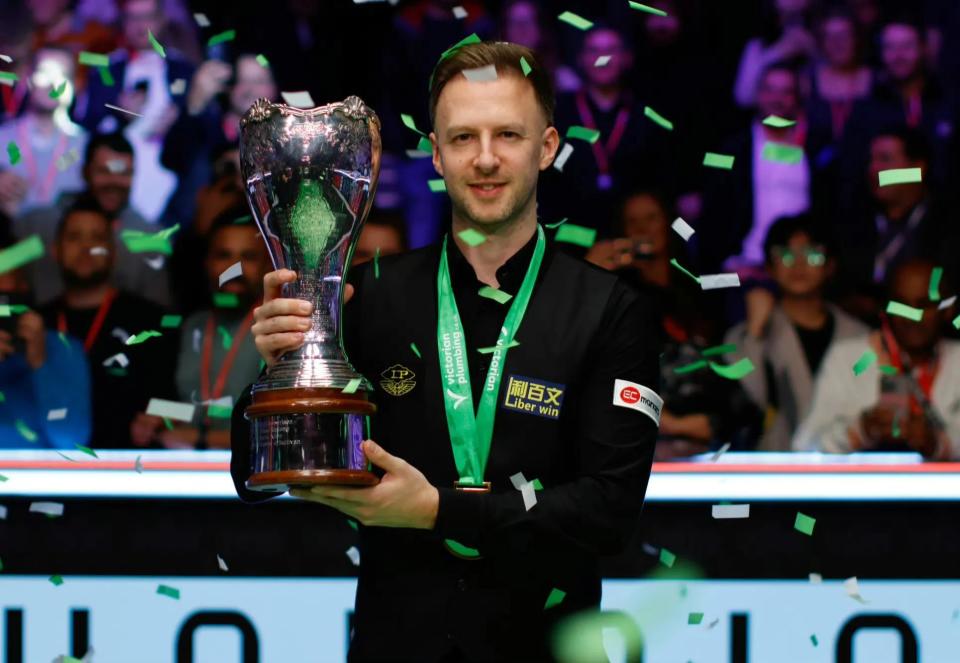 合发展的契 合发展的契