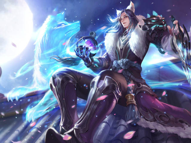 如果你需要 如果你需要