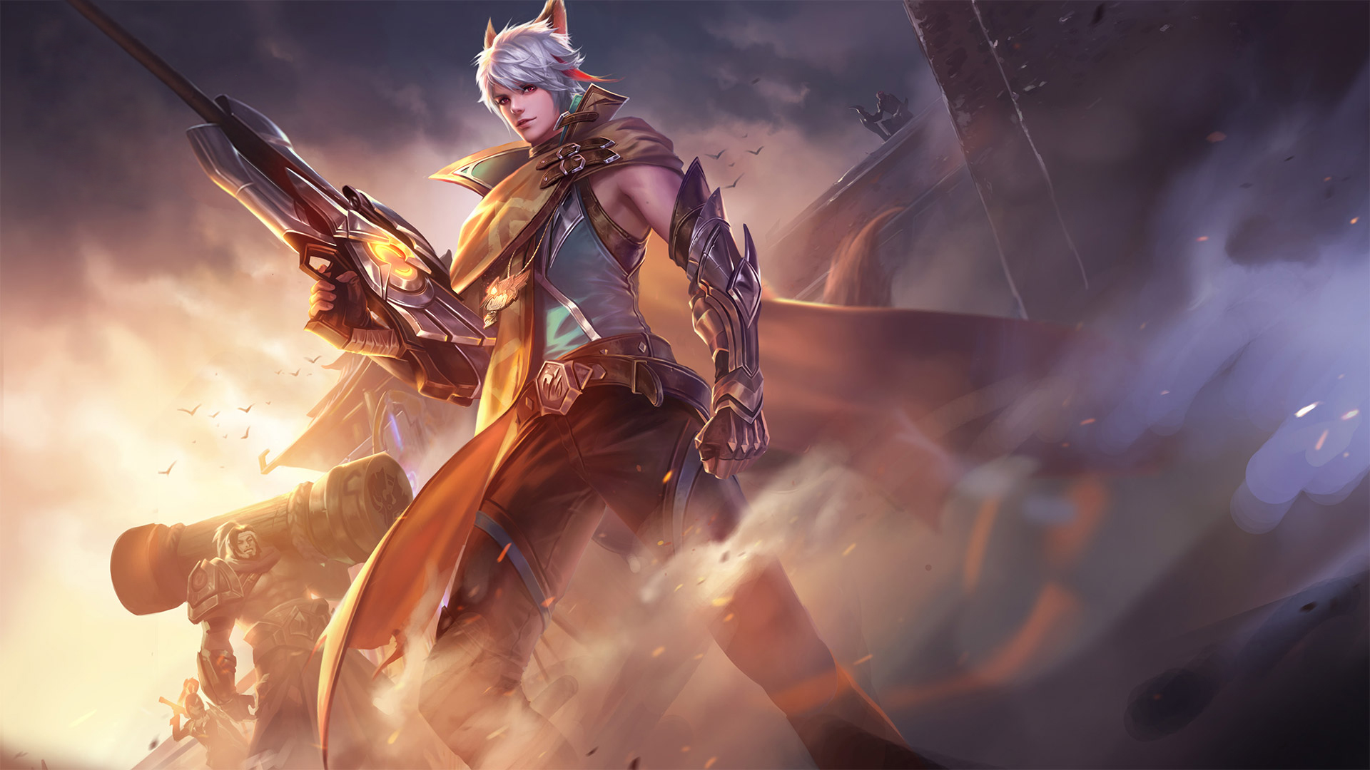 停赛等问题 停赛等问题