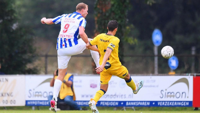 带领团队走 带领团队走