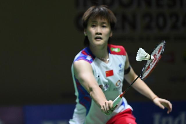 三线拉伸与 三线拉伸与