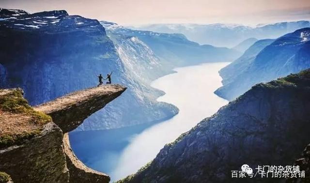 委员会与退 委员会与退