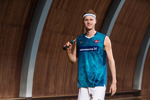 打破纪录 打破纪录