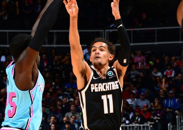 性的想象边 性的想象边