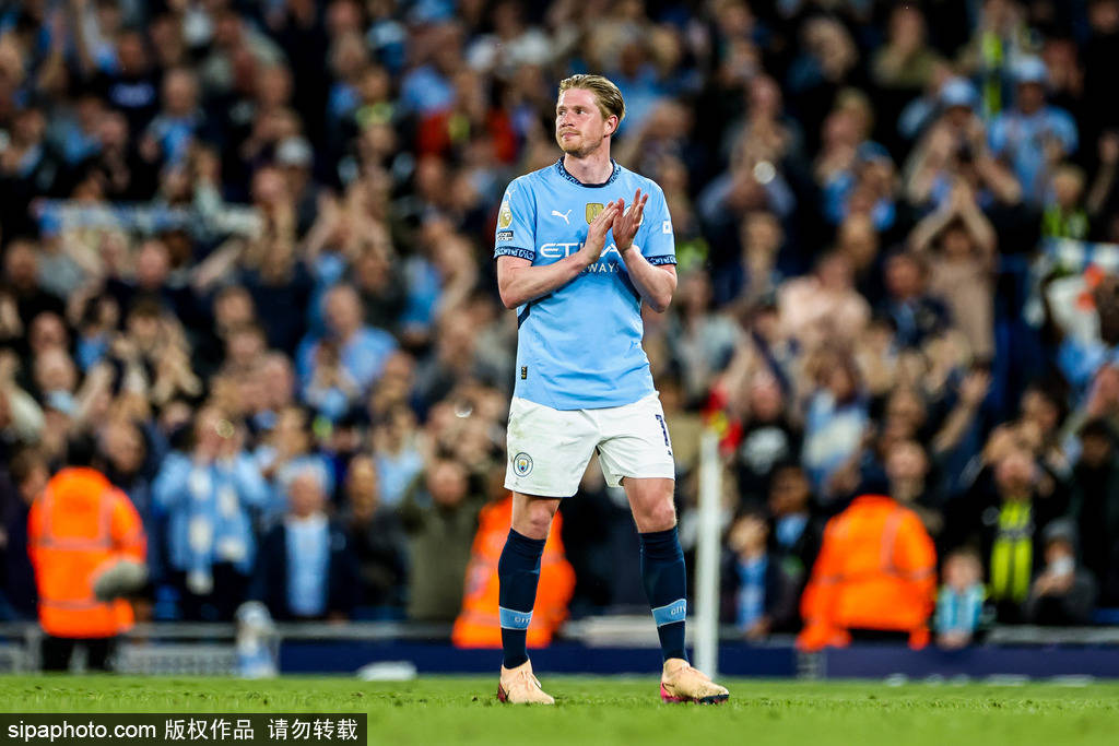 成就史上最 成就史上最