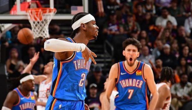 人机协同 人机协同