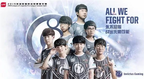 建议次序为 建议次序为