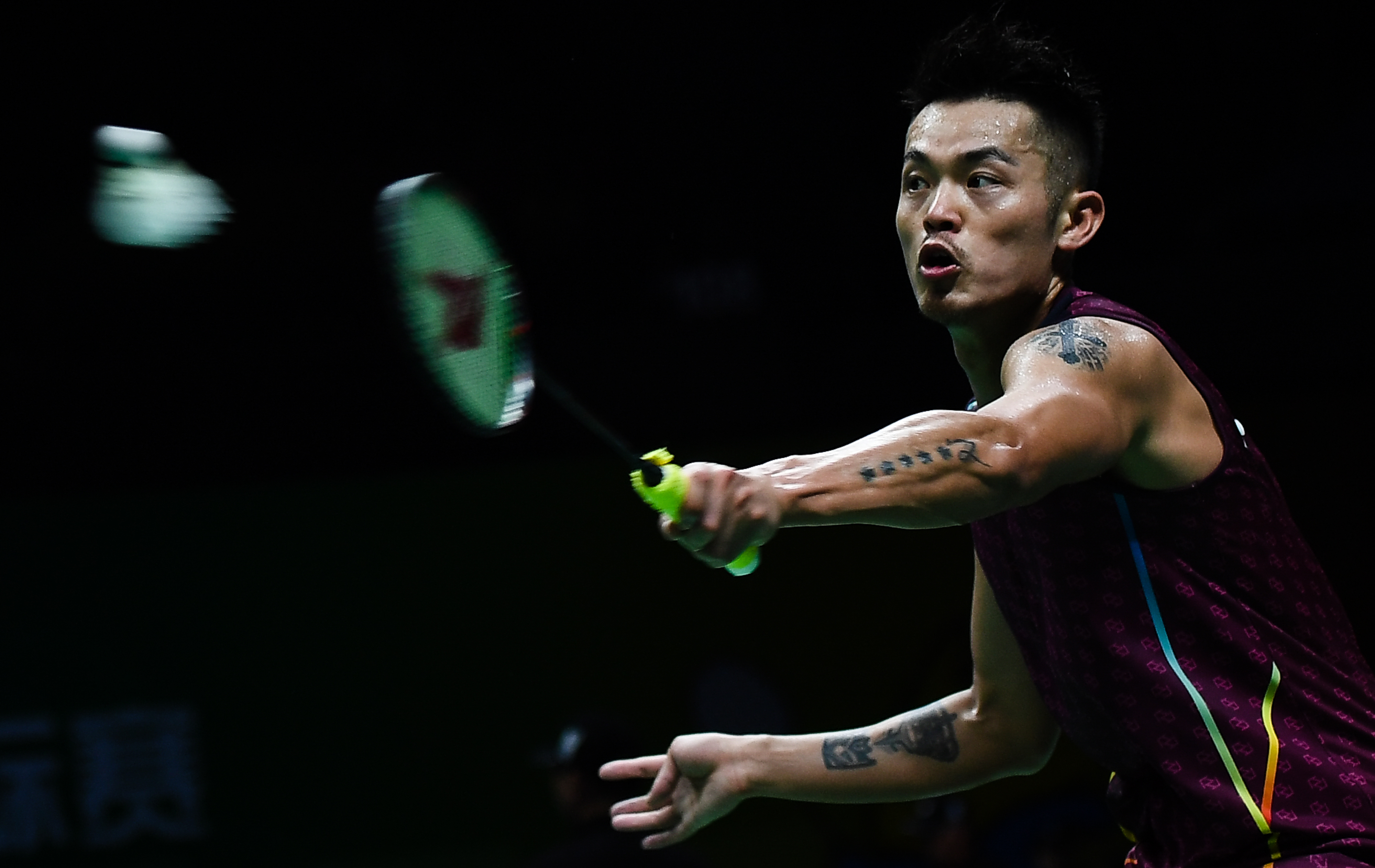 推荐晚高峰 推荐晚高峰