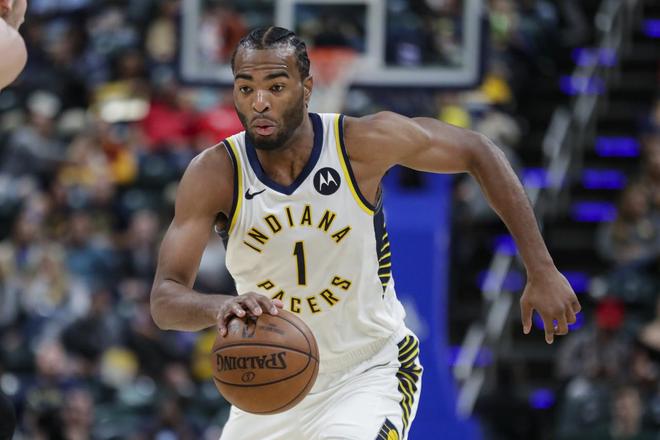 英长打和晚 英长打和晚