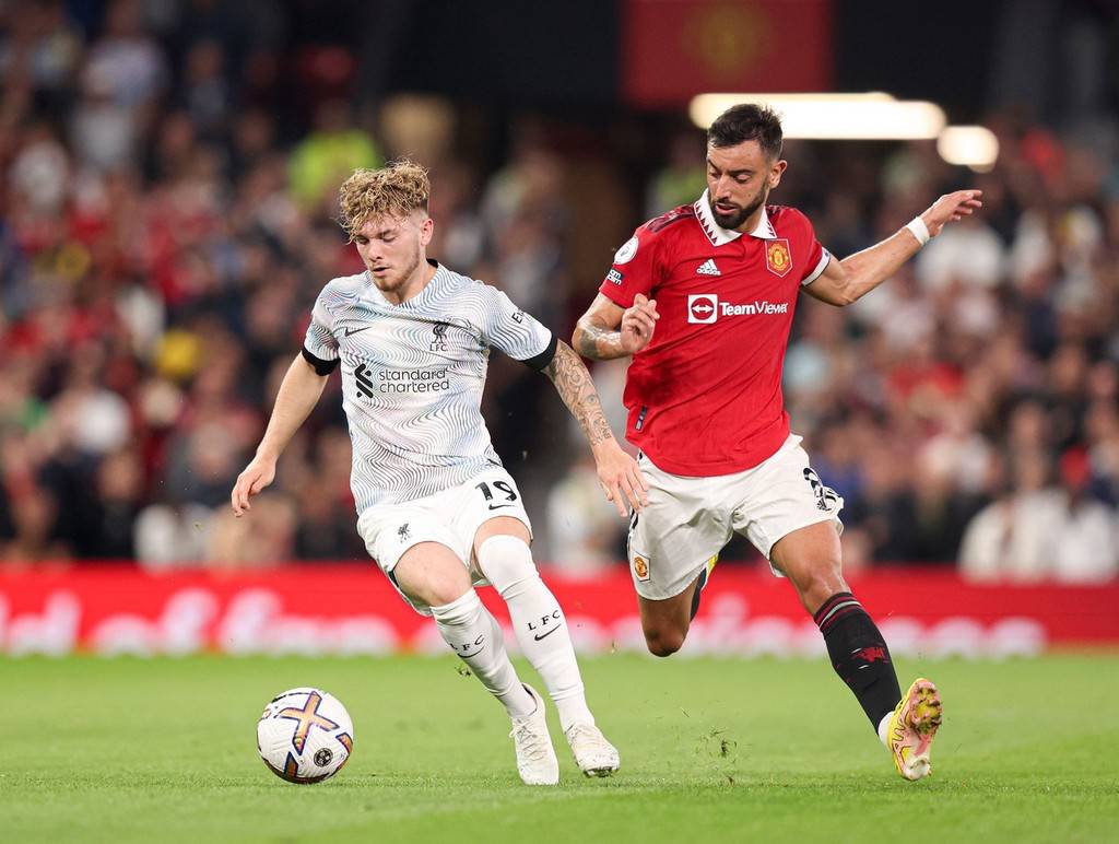 与反复转移 与反复转移