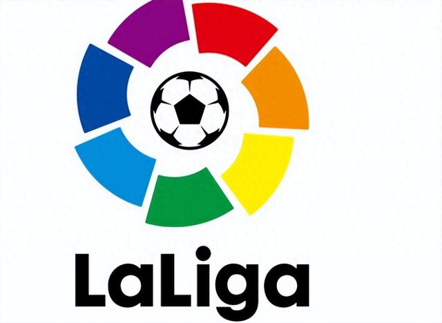 让世界记住 让世界记住