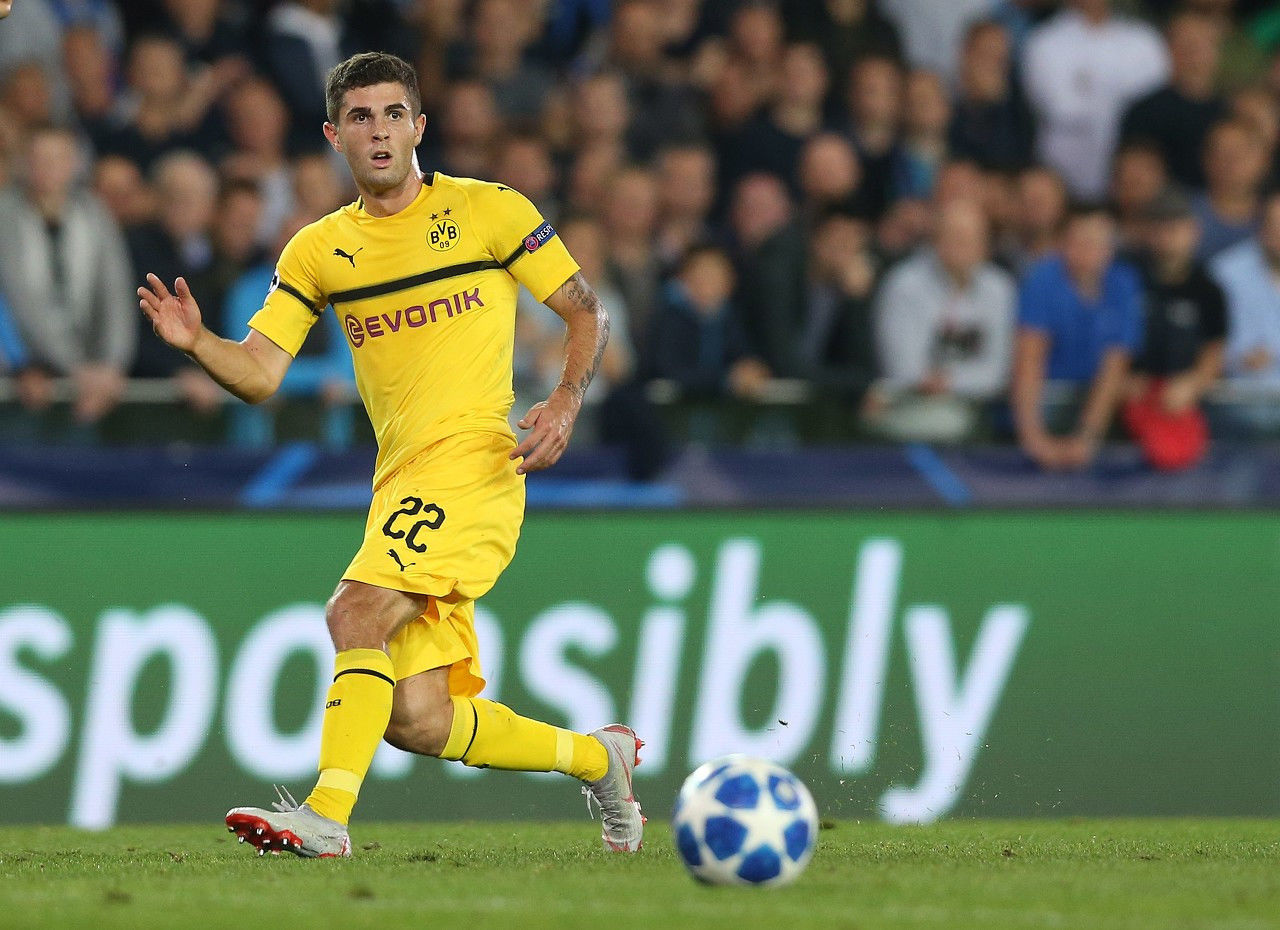 名场面中 名场面中