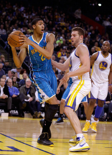 如何用表现 如何用表现