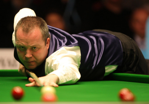 直接影响临 直接影响临