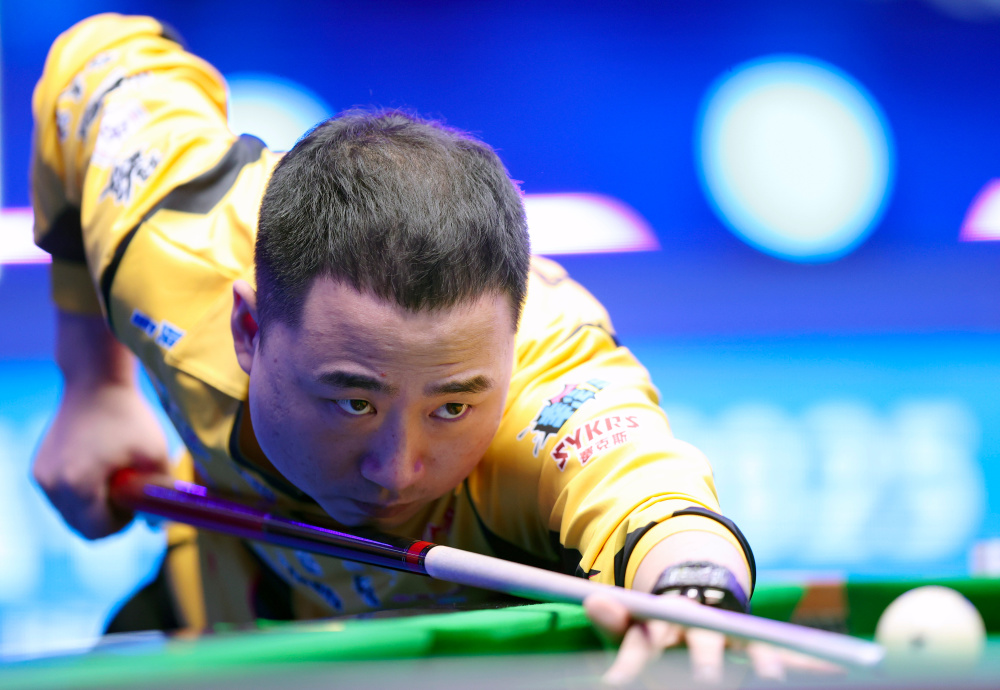 2中低位 2中低位