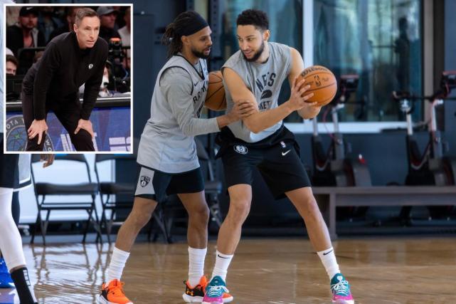 重塑即战力 重塑即战力