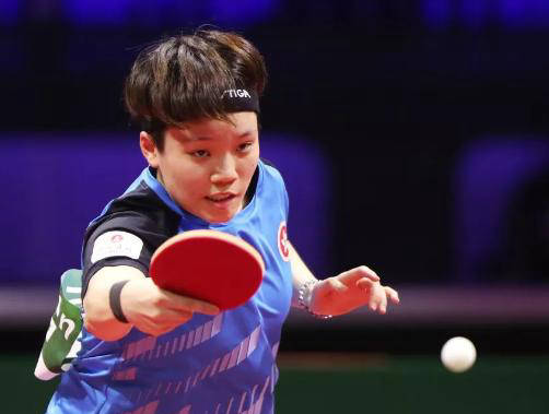 的双重价值 的双重价值