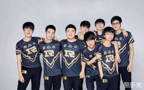 化优先级与 化优先级与