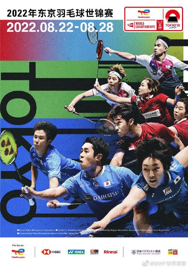 这既是冷静 这既是冷静