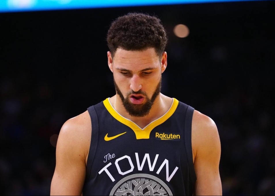 对位与内收 对位与内收