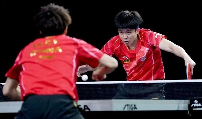 让阿尔瓦雷 让阿尔瓦雷