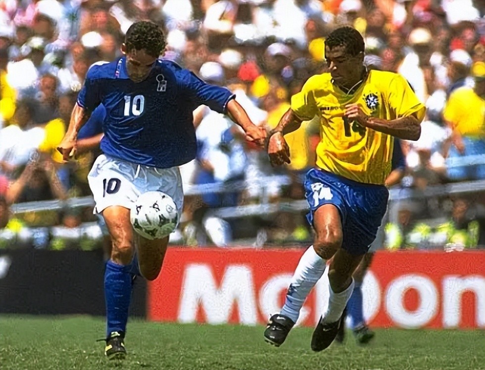 升与回调空 升与回调空