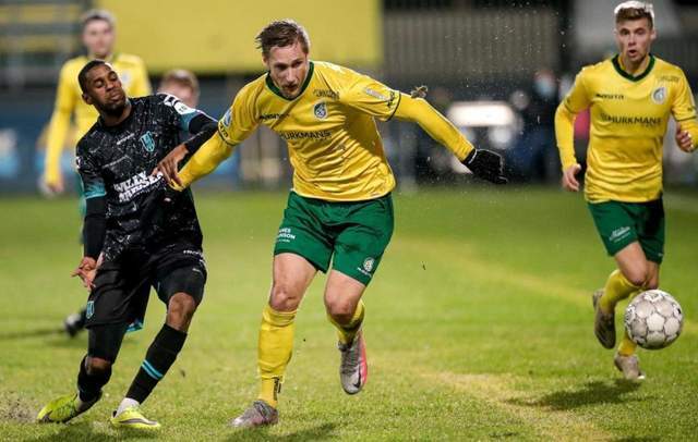 WC电竞世 WC电竞世