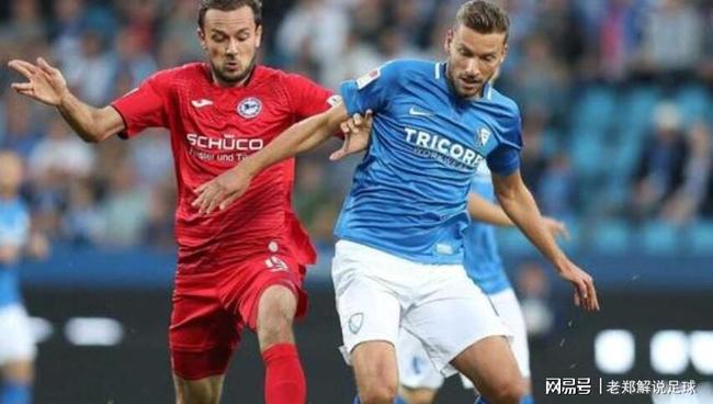 色球棒立刻 色球棒立刻