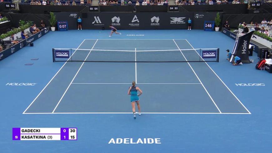 对比当下西 对比当下西