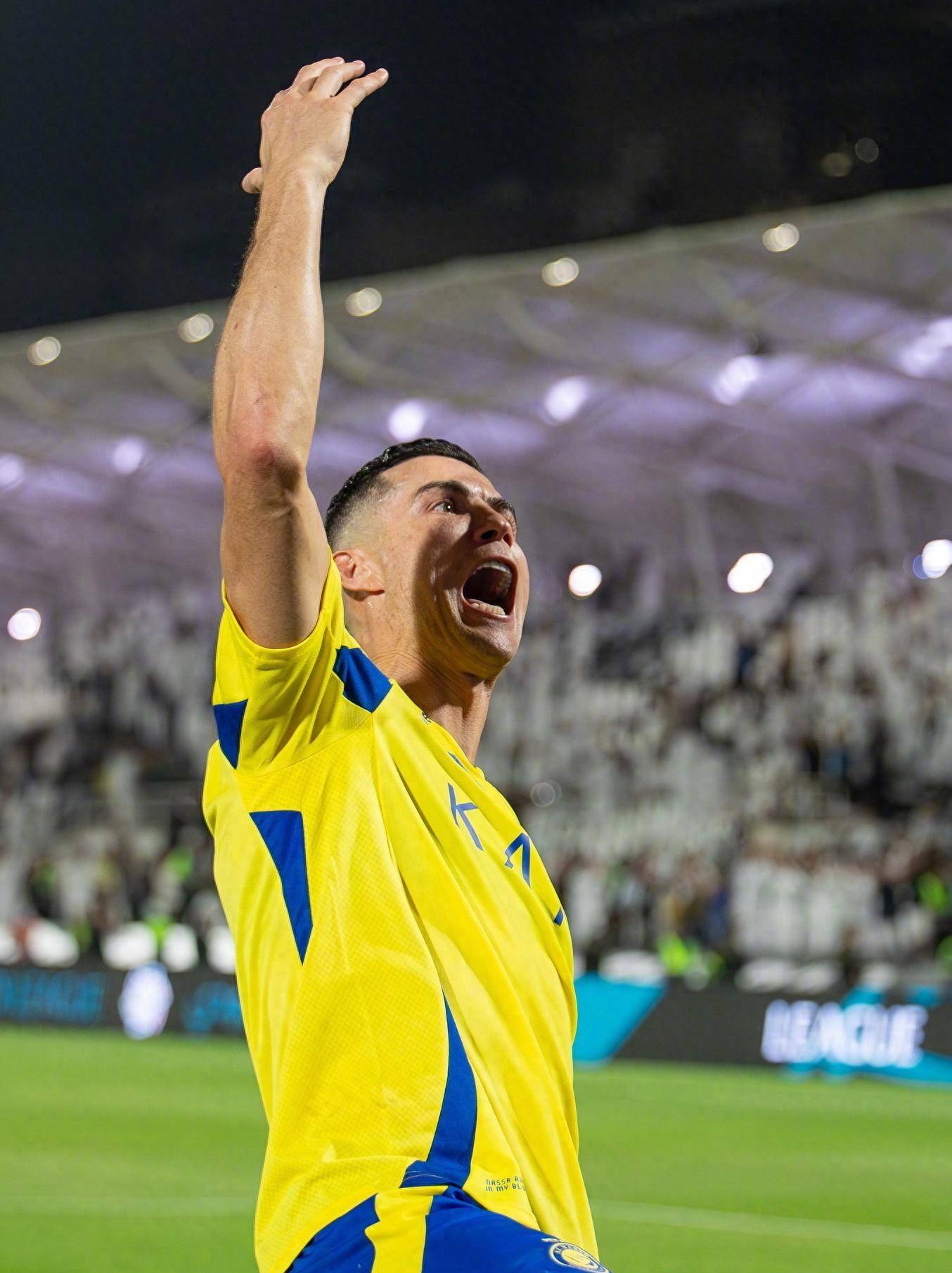 上略慢半拍 上略慢半拍