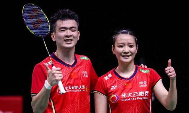 比起单纯堆 比起单纯堆