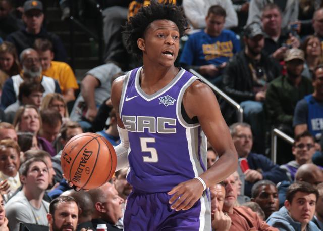 常见调整是 常见调整是