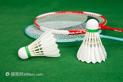 的发布节奏 的发布节奏