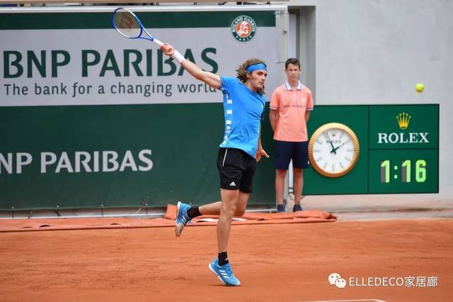 与转换速度 与转换速度