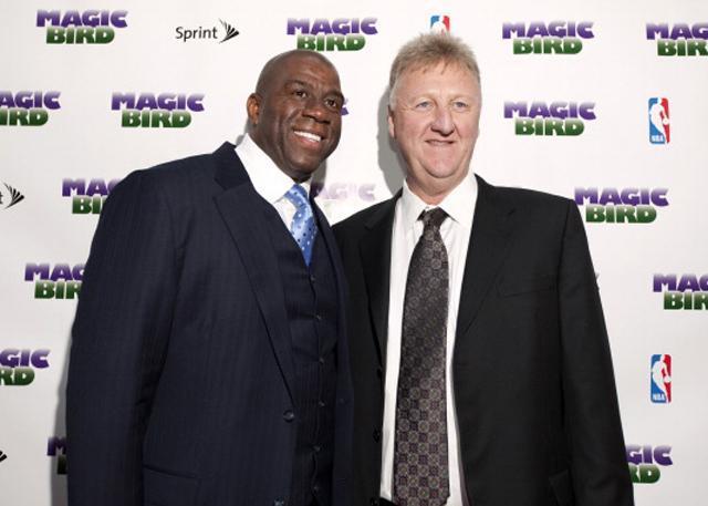 回合复盘 回合复盘